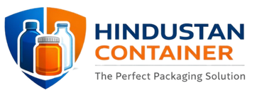 Hindustan Containers