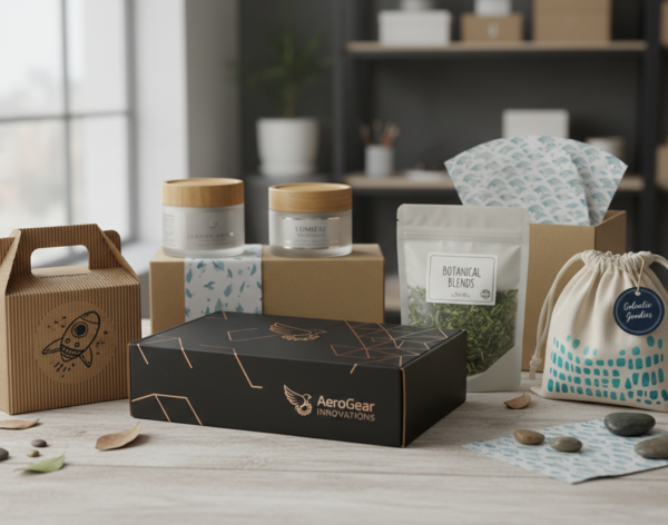 Firefly_Gemini Flash_Customized packaging solutions 278216